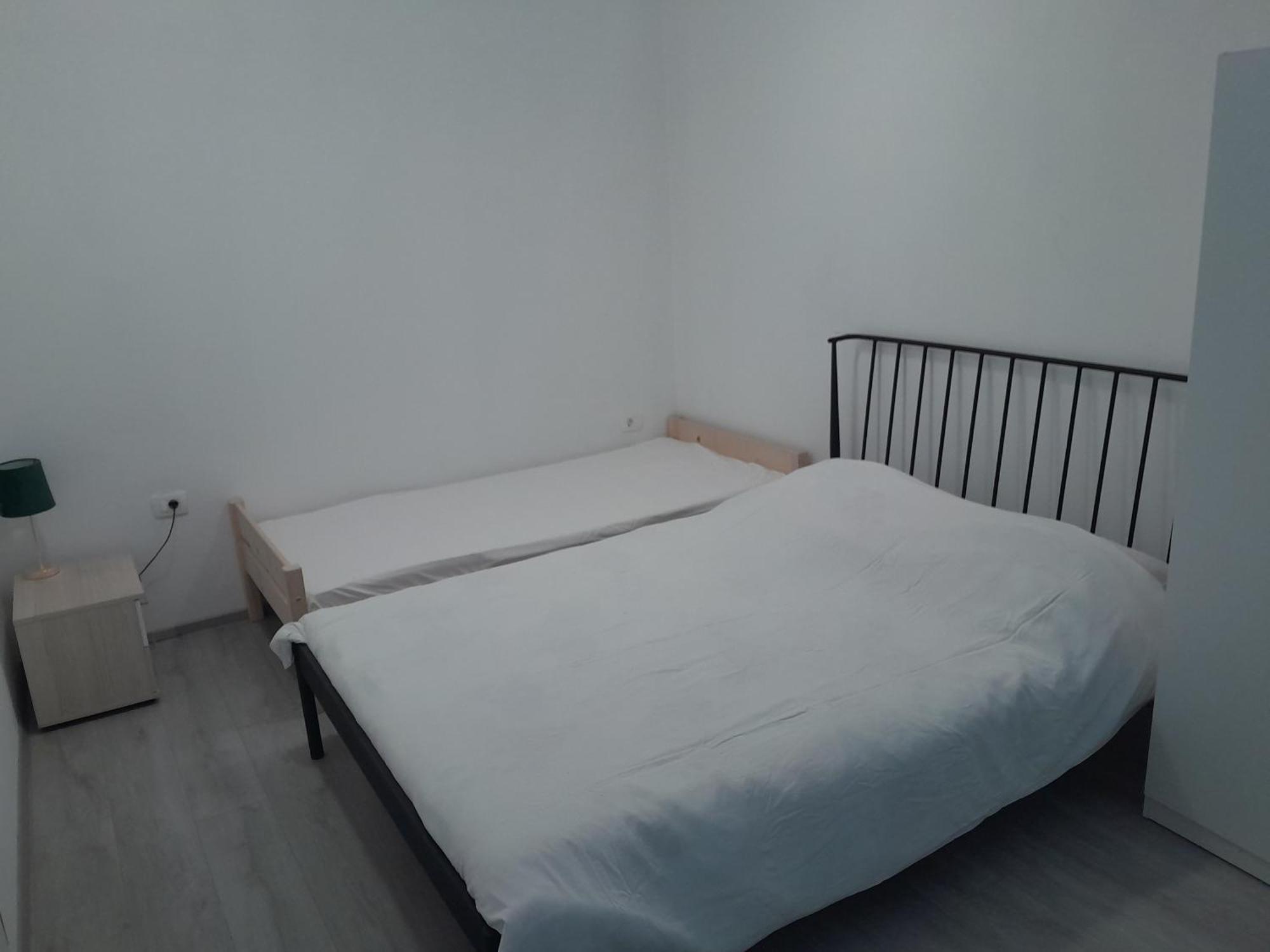 Apartmaji Strunjan Portoroz Bagian luar foto