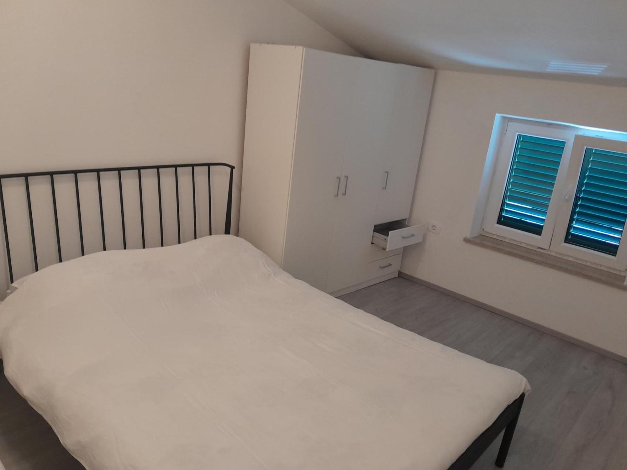 Apartmaji Strunjan Portoroz Bagian luar foto